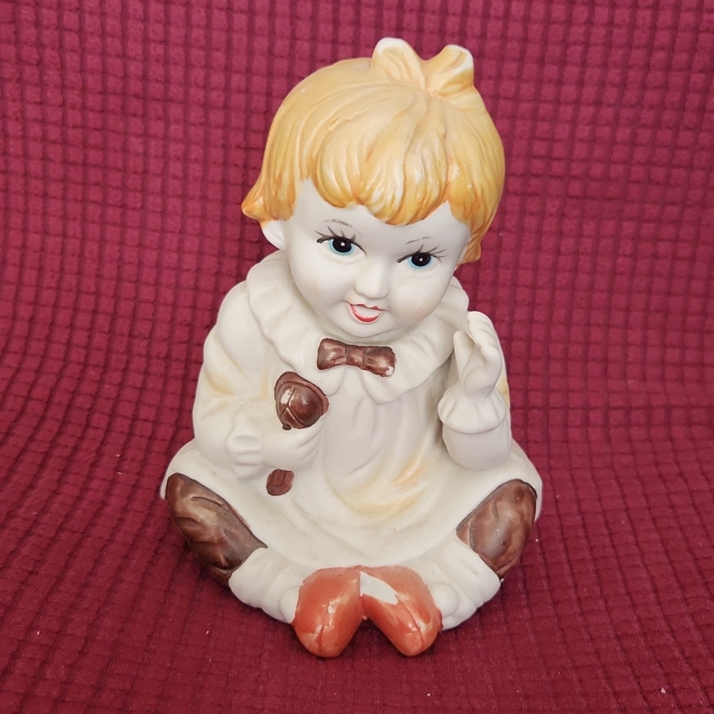 SOPHIA ANN COLLECTION RARE VINTAGE DOLLS! - Picture 2 of 8